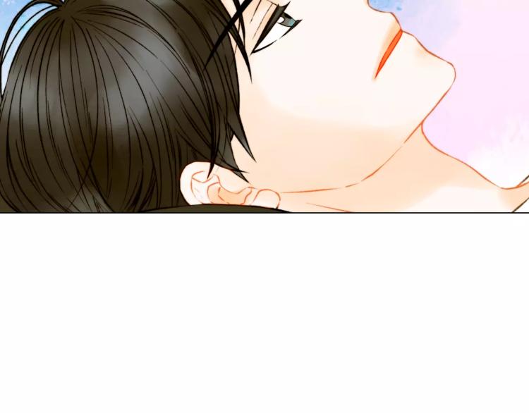 第120话 似曾相识的表情21