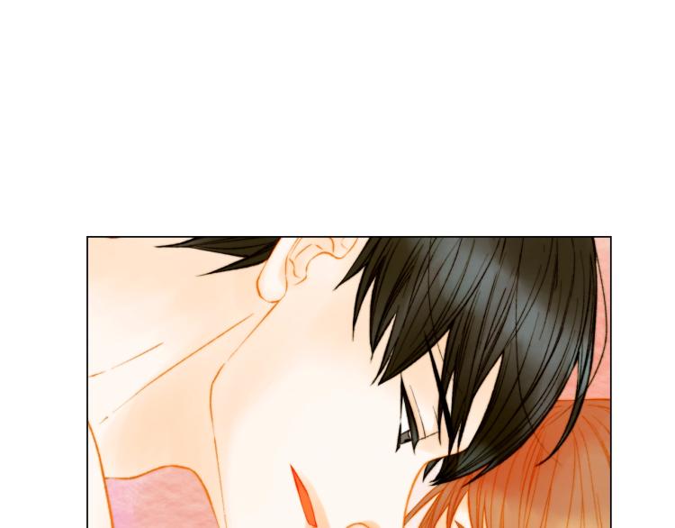 第142话 恋爱party40