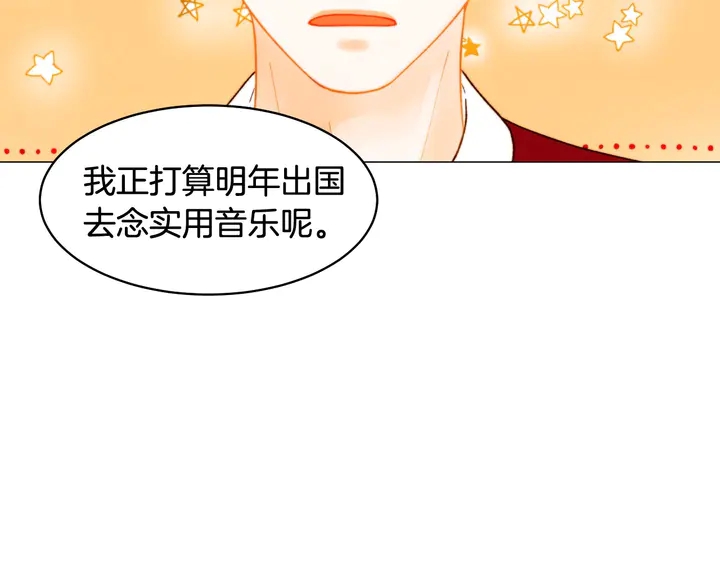 番外21 参加真人秀！4