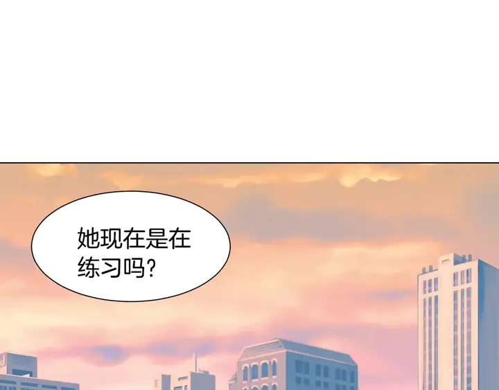 第92话 想见他88