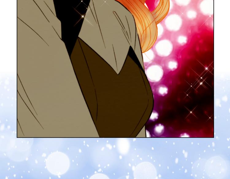 第151话 遥远的距离85