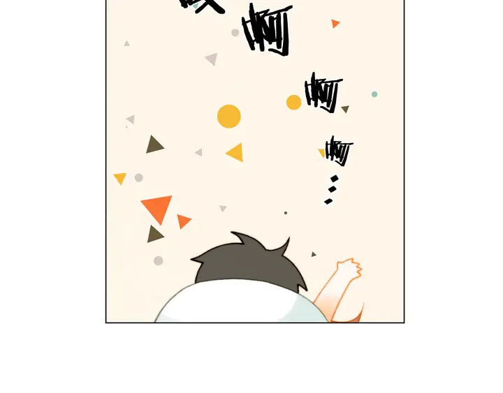 番外15 姐姐更漂亮126