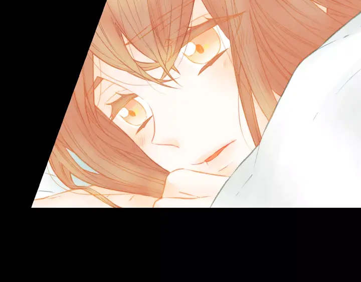 第108话 吻戏不准ng13