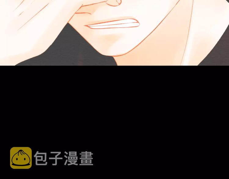 第114话 歪路103