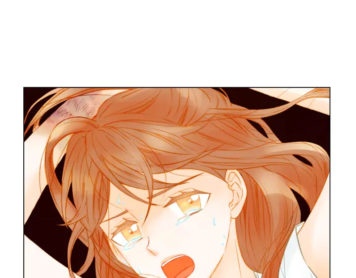 第83话 最差的时机13
