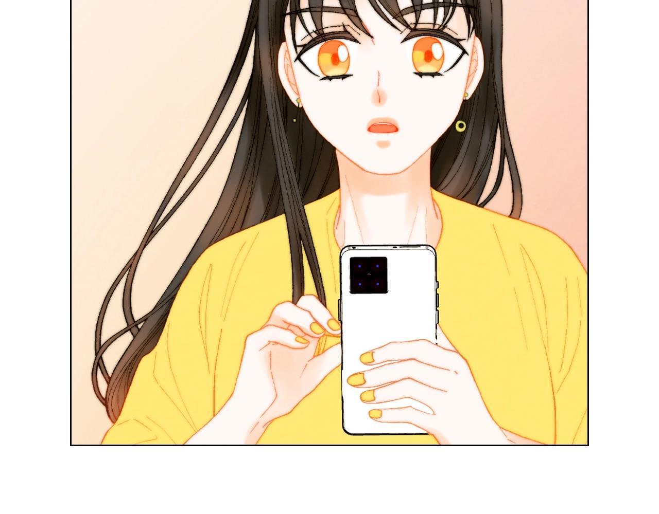 青春特别篇25 出演综艺124