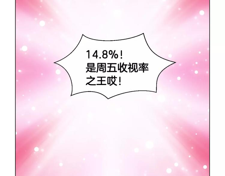 第139话 关系恶化？8