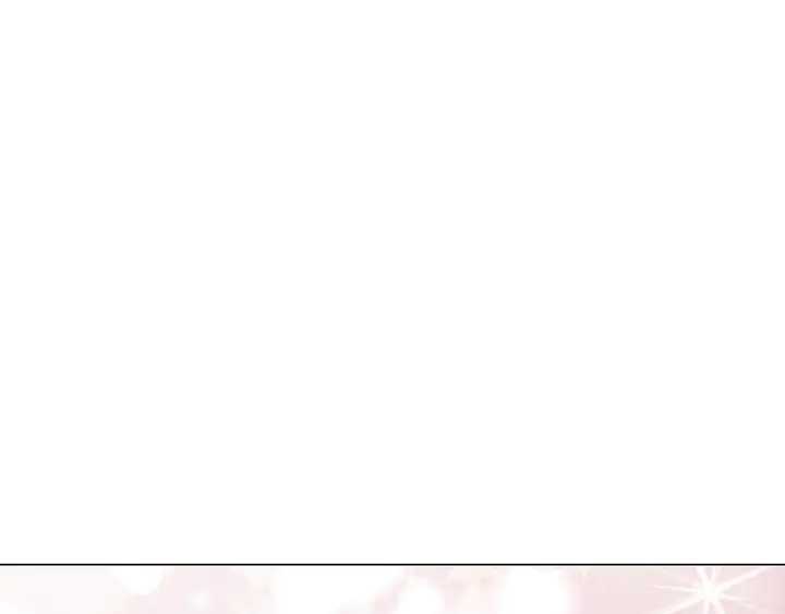 番外23 一日恋人！123