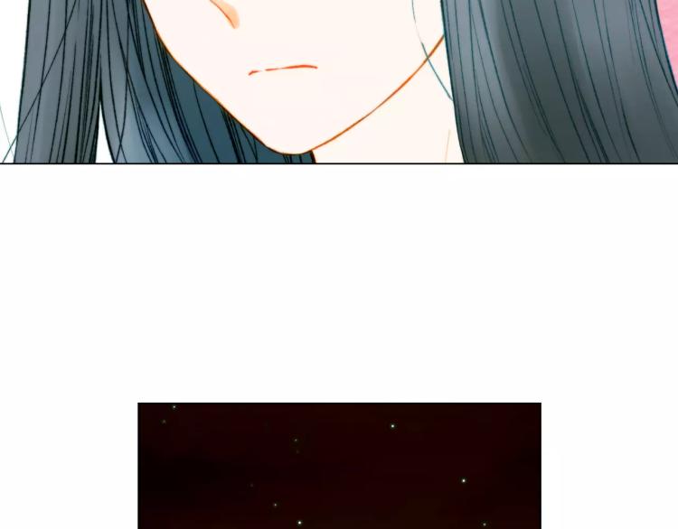 第136话 反将一军20