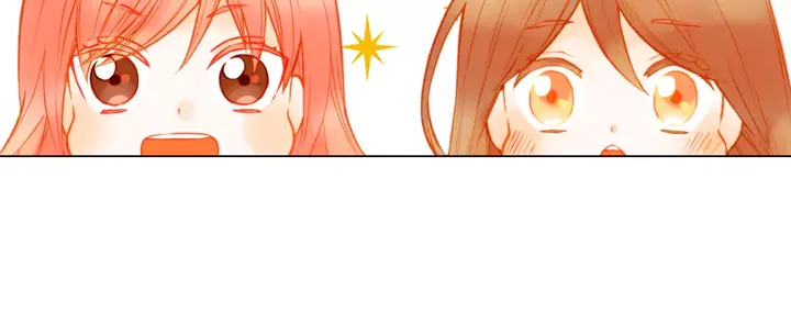 第102话 迷茫85
