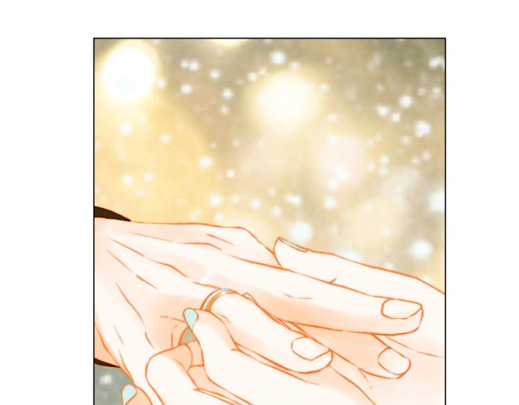 第152话 和我结婚吧！99