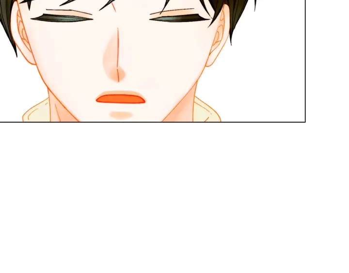 番外34 想妹妹的第2天94