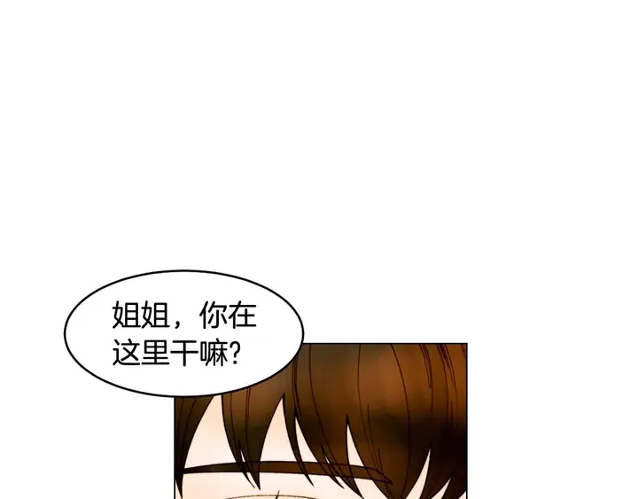 番外54 我的强项120