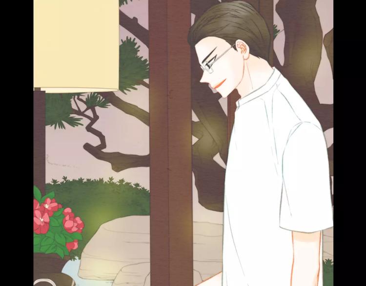 第114话 歪路96