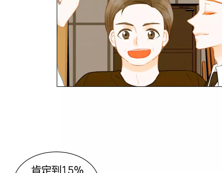 第139话 关系恶化？4