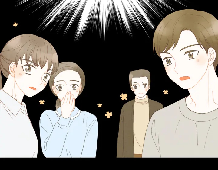 番外14 要生宝宝啦41