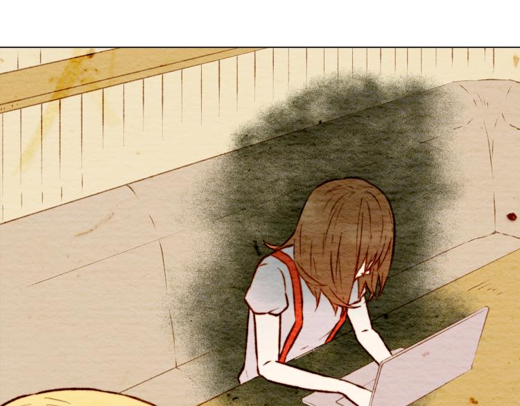 第4话 偶像三角恋情浮出水面？31