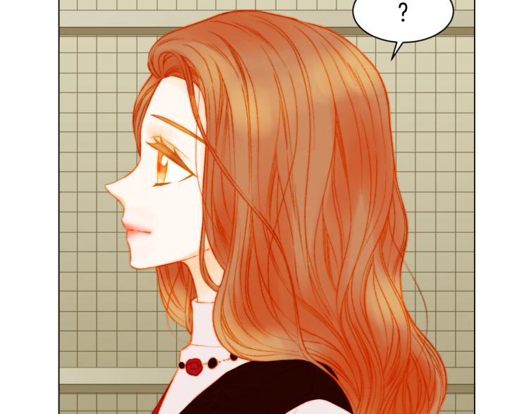 第147话 嫉妒100