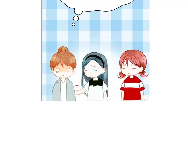 第84话 最快的没落23