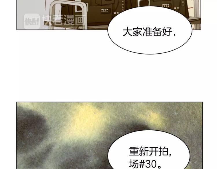 第140话 可怕的一面82