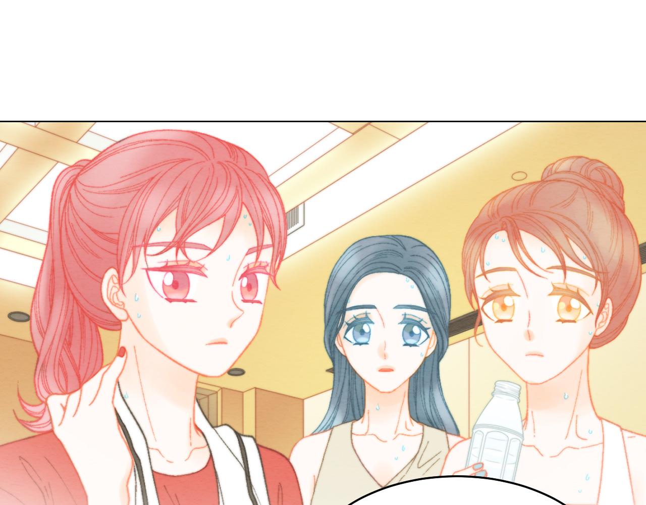 青春特别篇27 同台合作39
