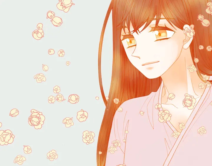 番外20 宝宝出生啦37