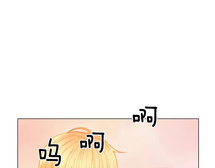 番外40 画报拍摄6
