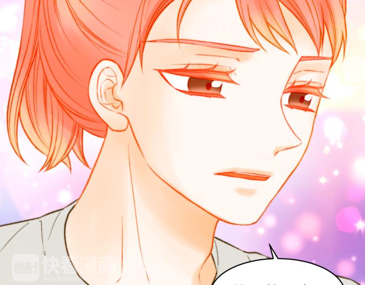 第158话 回国32