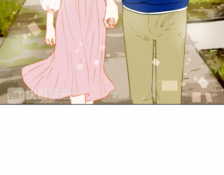 第119话 让人骄傲的女友51