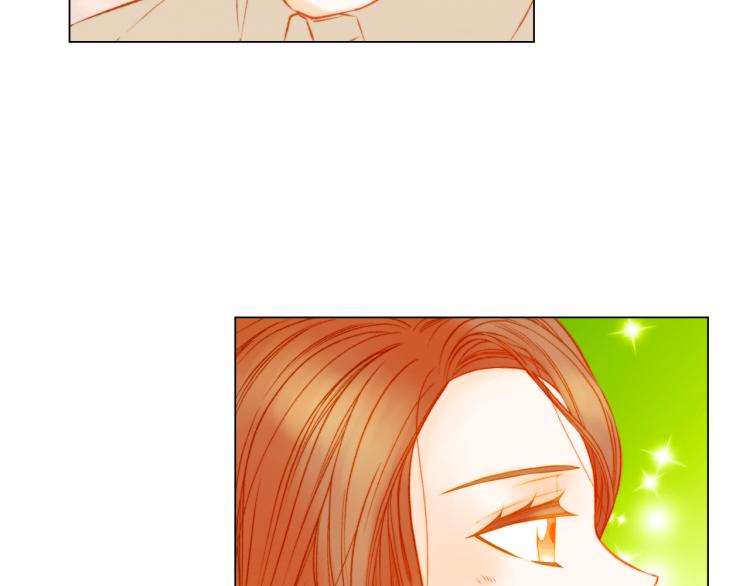 第148话 早已注定71