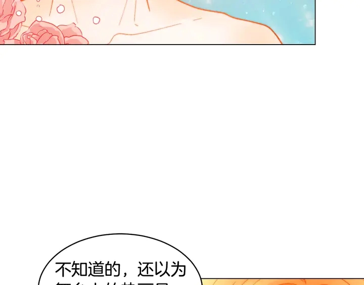 特别篇2 出道就公布恋情113
