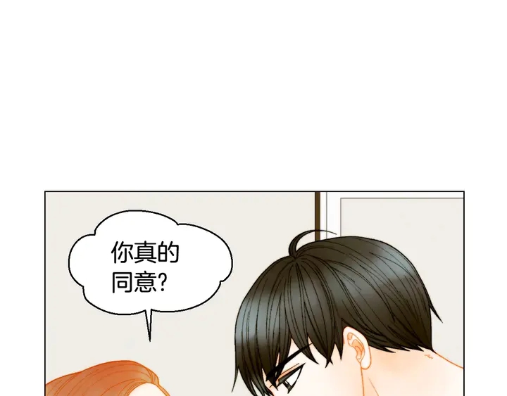 番外31 每一刻都在想你30
