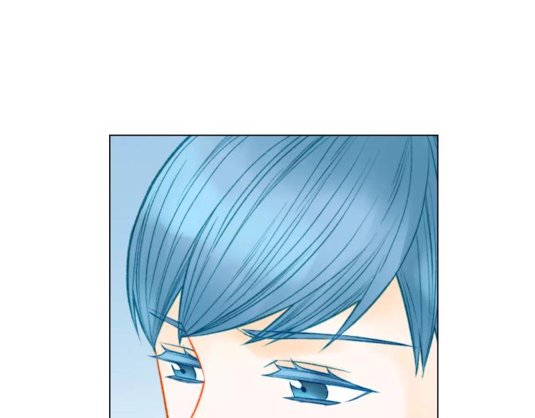 第126话 在我身边就好63