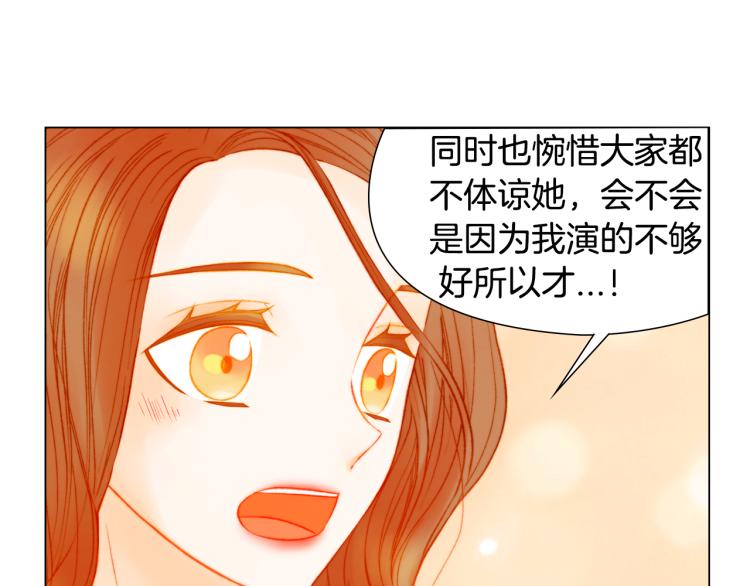 第144话 大学65