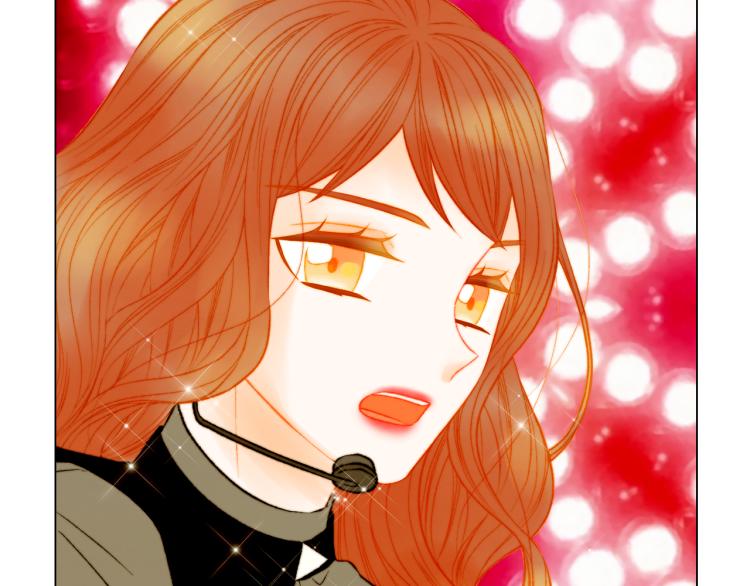 第151话 遥远的距离84