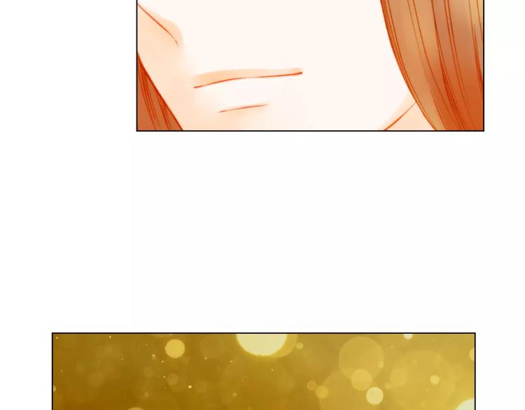 第128话 想回到过去45