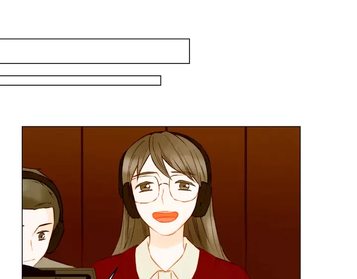 第106话 裂痕39
