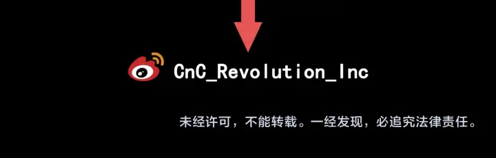 青春特别篇3 突击测试143