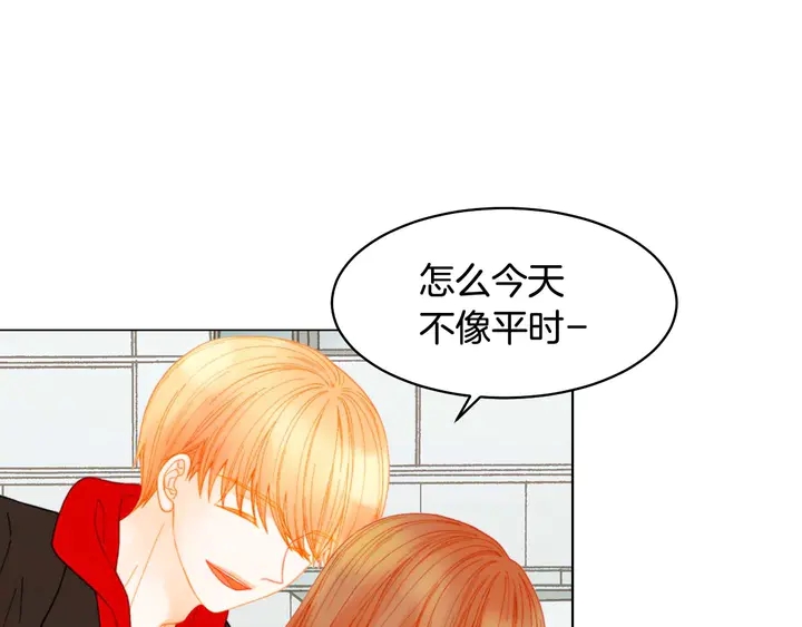 特别篇1 互换身体70