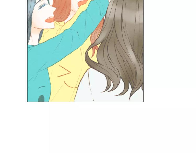 第111话 保密36