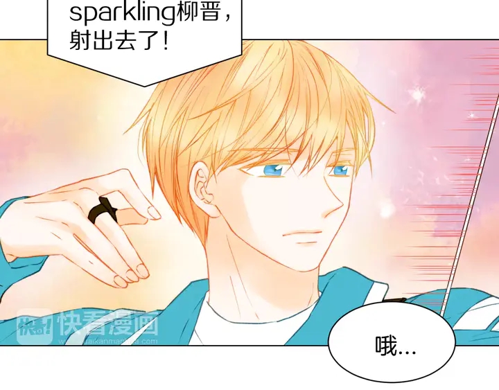 第94话 决赛101