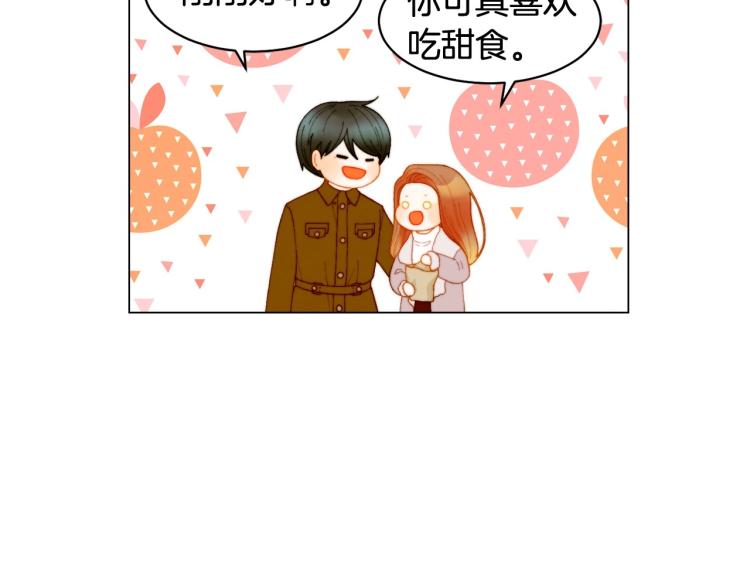番外59 20岁那年的我们42