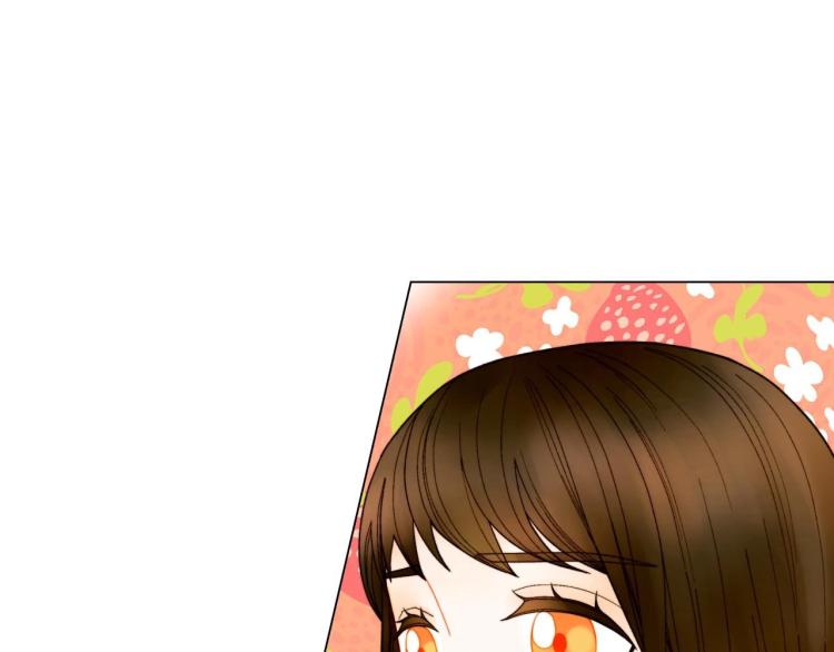 番外58 幸福时刻29