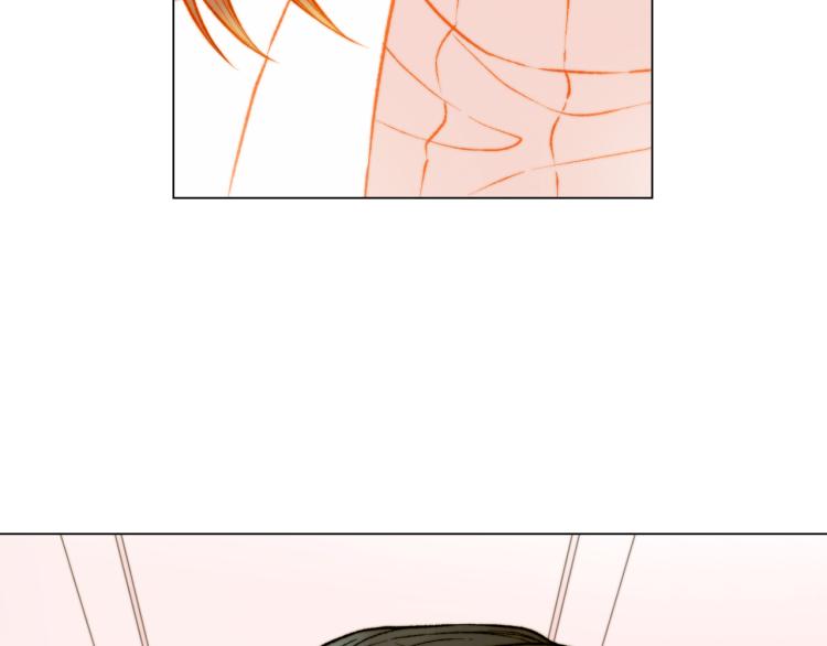 第159话 挚爱42