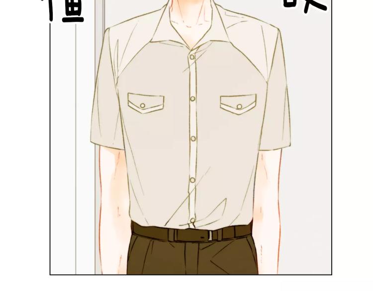 第128话 想回到过去3