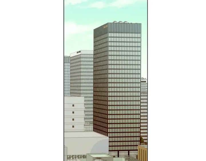 番外44 压马路32