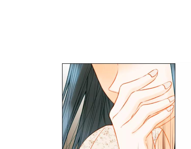 第136话 反将一军39