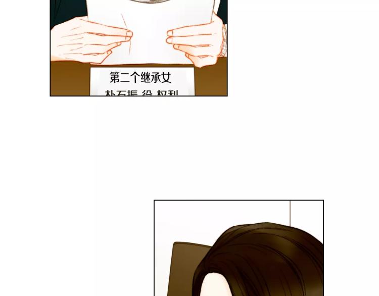 第131话 让我安心53
