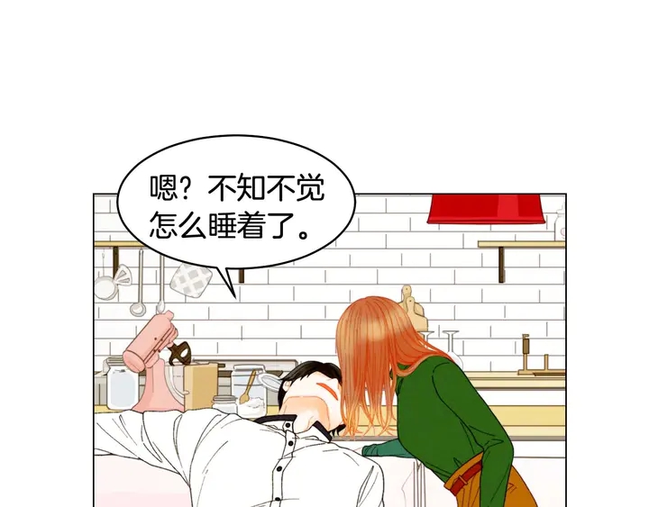 特别篇1 互换身体125