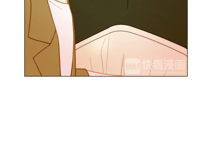 番外15 姐姐更漂亮63